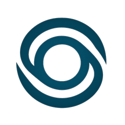 onespaceai.nl favicon